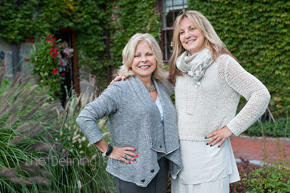 Women_in_Philanthropy_032