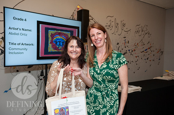 Hartford_Youth_Art_Ren_110