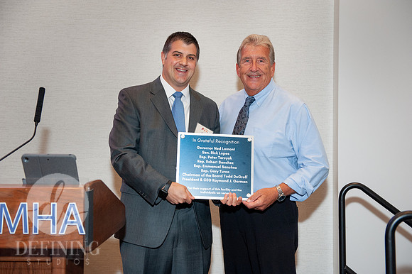 CMHA_Annual_Meeting_056