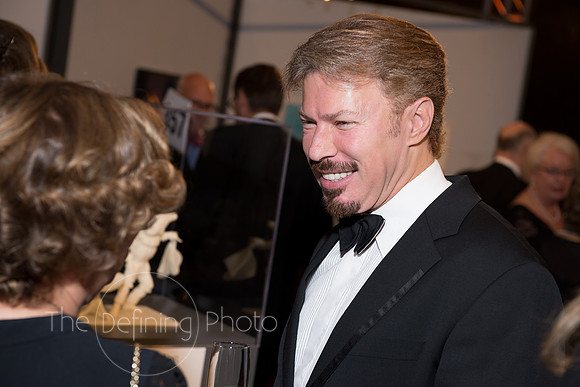 Splendor_2013_133