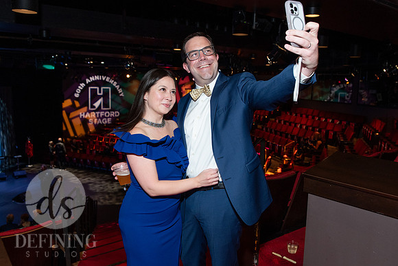 HSC_Gala_2024_233
