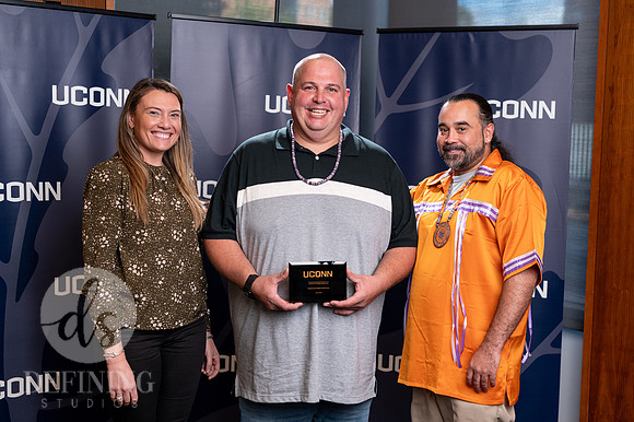 Provost_Faculty_Awards_028