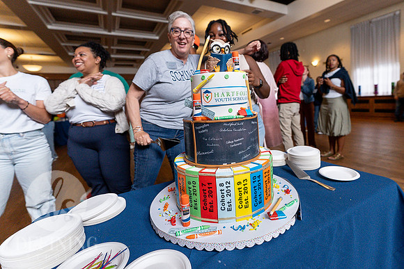 06-14-25_HYS_Birthday_Birhday_Bash_Final-108