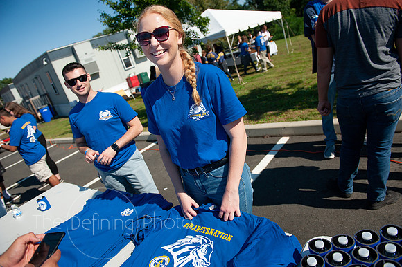 Homecoming_132