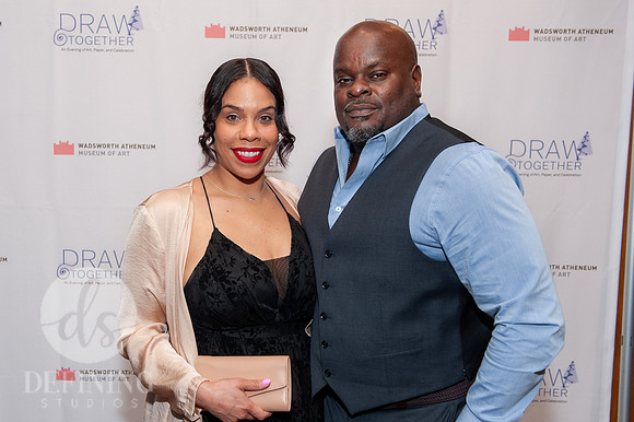 Wadsworth_Gala_174