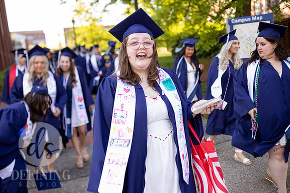 Neag_Commencement_25-126
