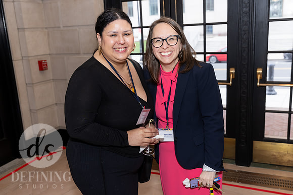 Centennial_Kickoff_Event-89