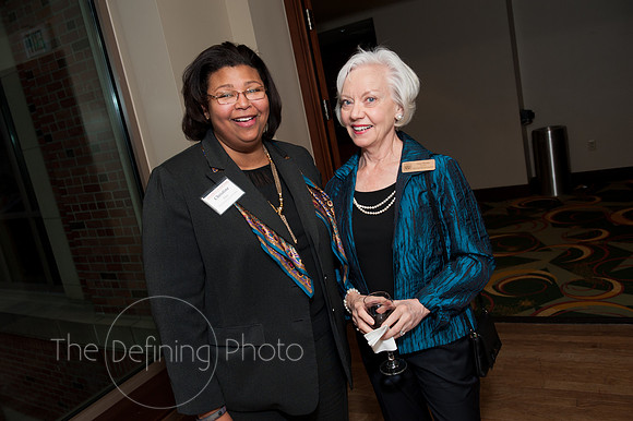 Hartt_Friends_&_Alumni_030