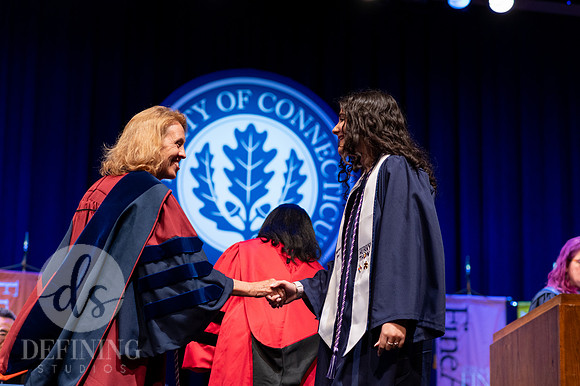 Honors_Medals_2025_0856