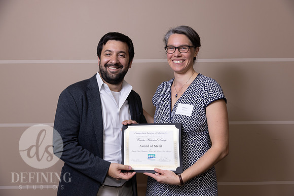 Annual_Awards-008