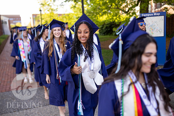 Neag_Commencement_25-129