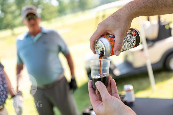 CCF_Golf_Tournament_559