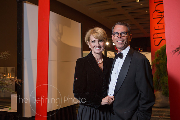 Splendor_Gala_135