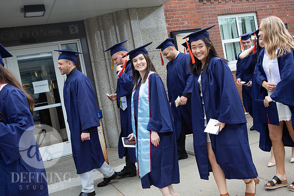 SOE-Commencement-217