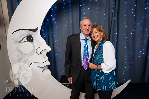 Warner_Theater_Gala_097