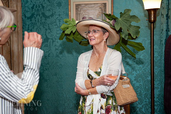 Lawn_Party_193