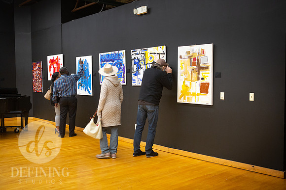Mural_Unveiling-304