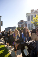 UNewHaven_2024_CommecementD3_014