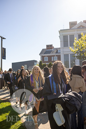 UNewHaven_2024_CommecementD3_014