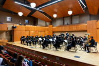 Orchestra-Wind_Ensemble_Concert_002