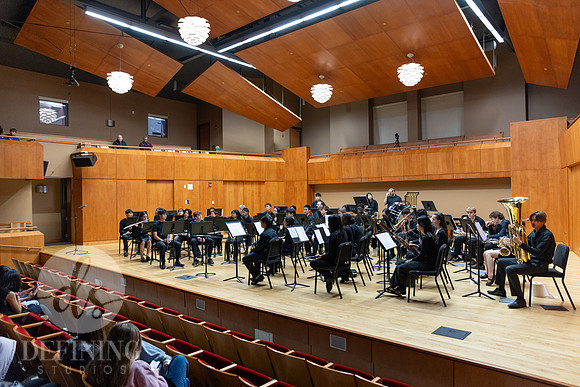 Orchestra-Wind_Ensemble_Concert_002
