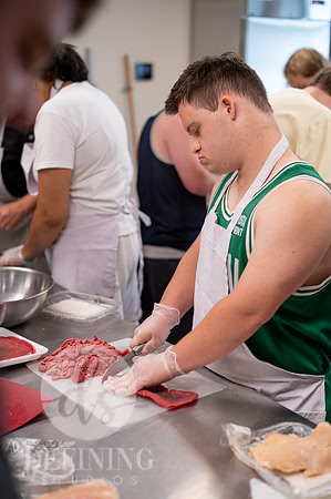 Summer_Program_D2_062
