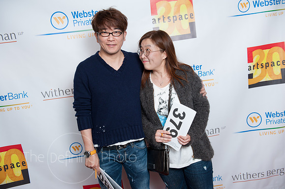 Back_To_The_Future_Gala_032