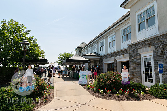 CCF_Golf_Tournament_050
