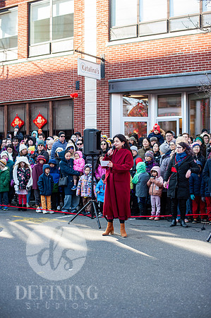 Lunarfest_25_031