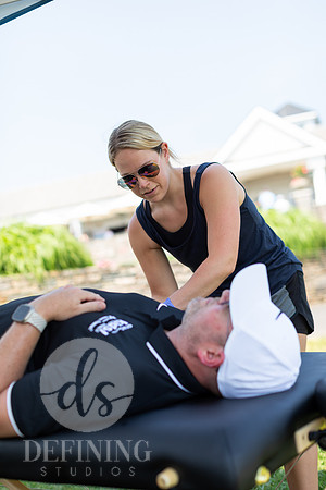 CCF_Golf_Tournament_059