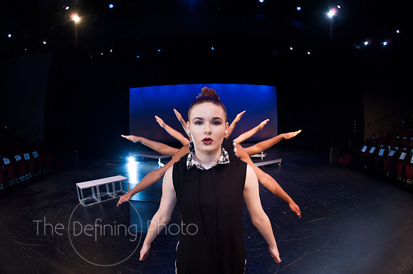 Breakdancing_Shakespeare_099