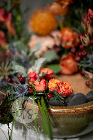 Fine_Art&Flowers_062