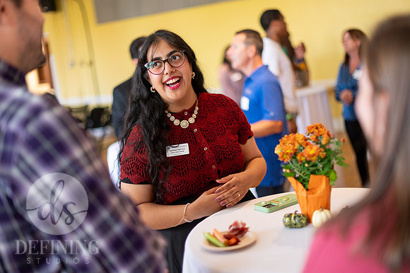 Mock_Networking_049