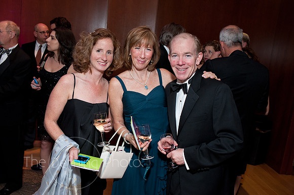 Art_Party_047