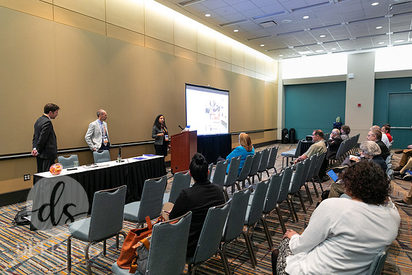 CEN_Member_Conference_Day2_177