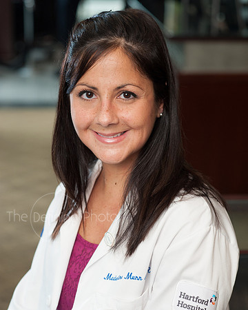 Madeline_Munn_APRN_13
