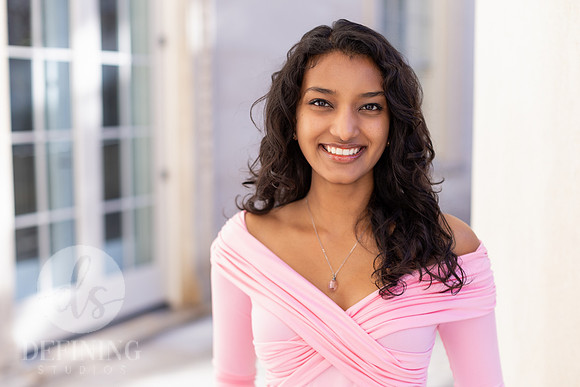 Student_Ambassadors_34