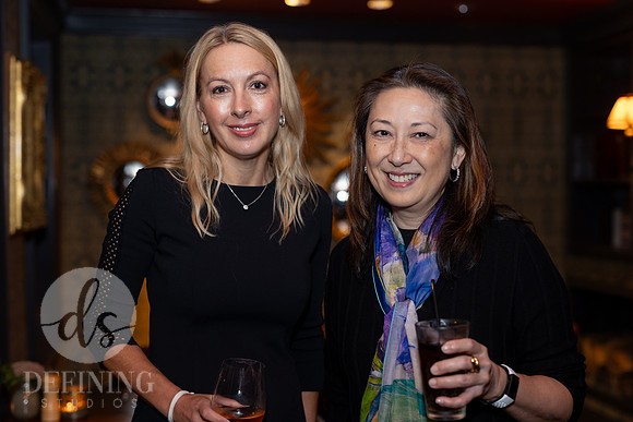 Leadership_Symposium_054