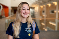 UNH_Student_Promo_13