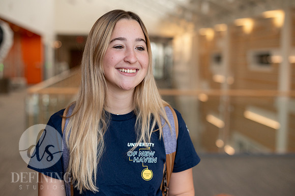 UNH_Student_Promo_13