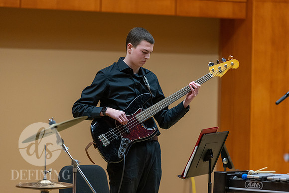 Winter_Jazz_Concert_113