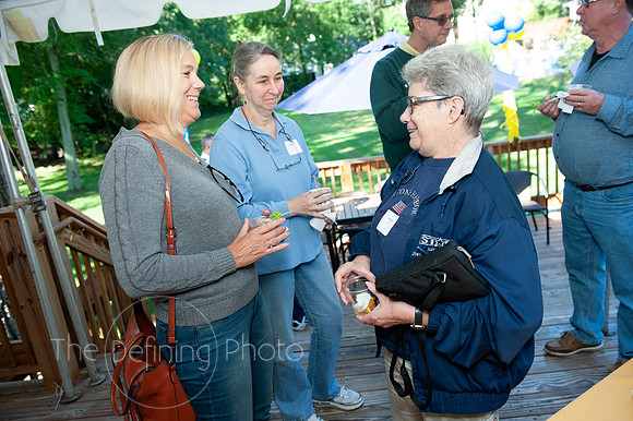 Homecoming_40