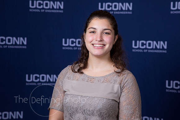 SOE Scholarship Awards_091