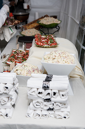 Summer_Gala_136