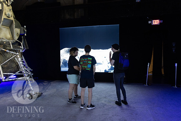 Moonwalkers_Shoot2_Proofs_004