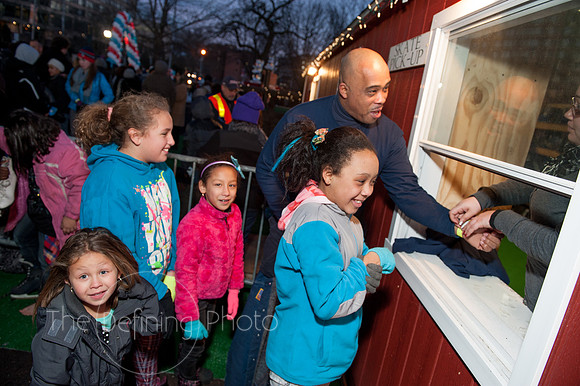 Winterfest_050