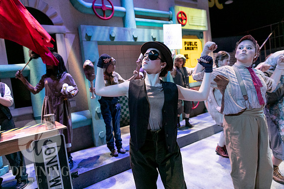 Teen_Musical_134