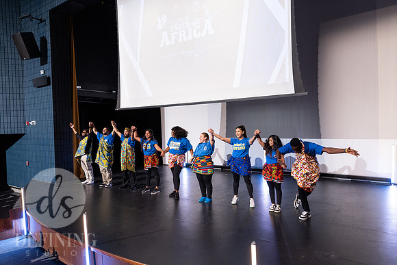 Taste_of_Africa_106