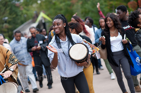 Campus_Tour_&_Libations_079