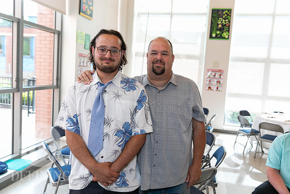 ASD_Graduation_033